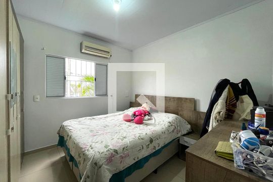 Casa à venda com 2 quartos, 130m² em  Vargas, São Leopoldo