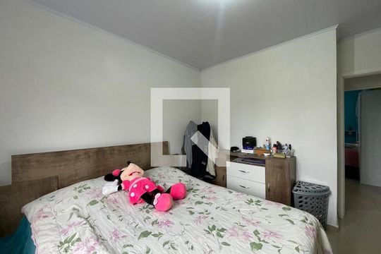 Casa à venda com 2 quartos, 130m² em  Vargas, São Leopoldo