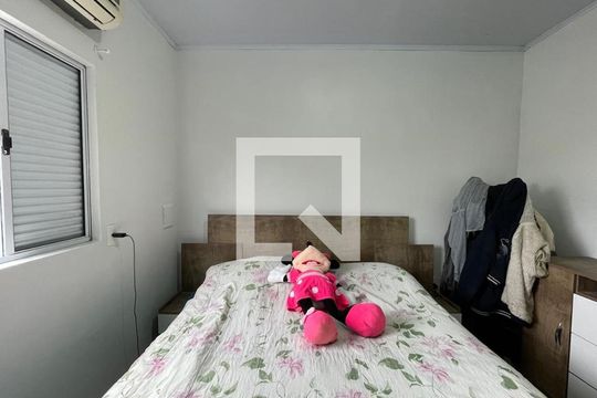 Casa à venda com 2 quartos, 130m² em  Vargas, São Leopoldo