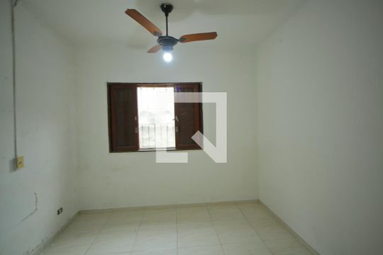 Casa para alugar com 2 quartos, 250m² em Jardim Sao Luis, São Bernardo do Campo