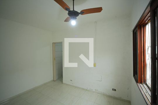 Casa para alugar com 2 quartos, 250m² em Jardim Sao Luis, São Bernardo do Campo