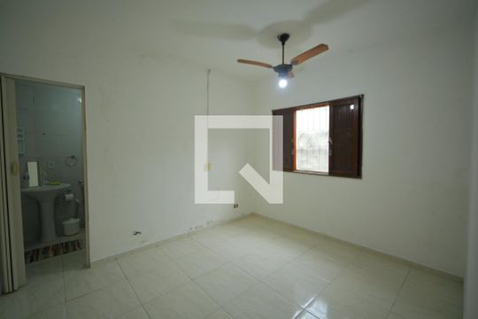 Casa para alugar com 2 quartos, 250m² em Jardim Sao Luis, São Bernardo do Campo