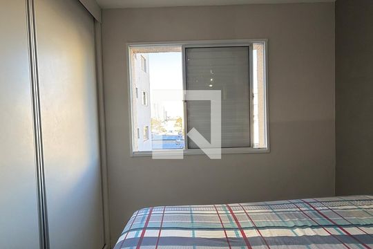 Studio de apartamento para alugar com 1 quarto, 38m² em Mooca, São Paulo