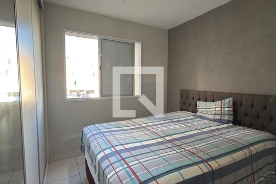 Studio de apartamento para alugar com 1 quarto, 38m² em Mooca, São Paulo