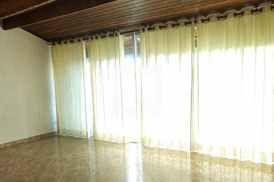 Quarto de casa à venda com 3 quartos, 106m² em Vila Robertina, São Paulo