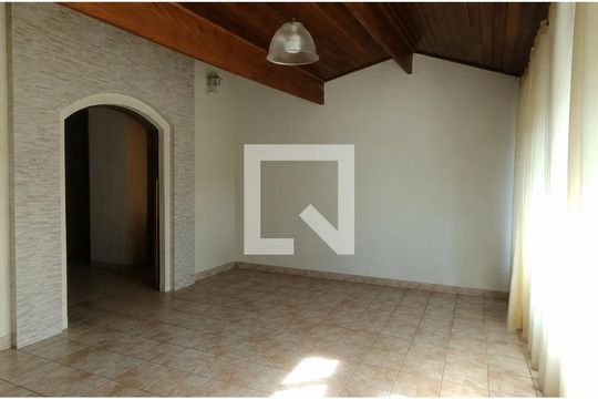 Quarto de casa à venda com 3 quartos, 106m² em Vila Robertina, São Paulo