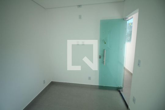 Quarto 1 de apartamento à venda com 2 quartos, 48m² em Eldorado, Contagem