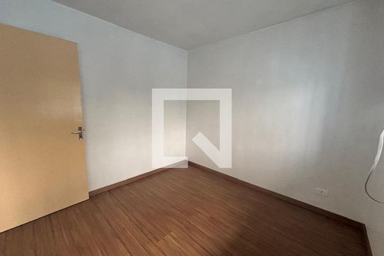 Apartamento para alugar com 2 quartos, 48m² em Canudos, Novo Hamburgo