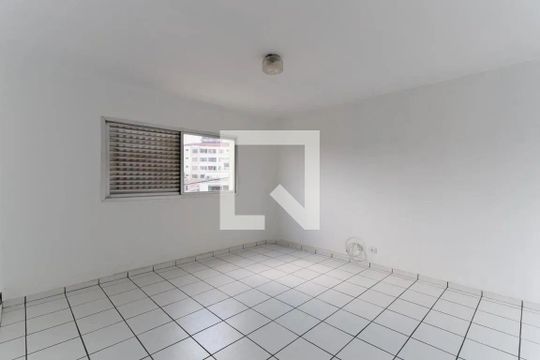 Quarto 1 de apartamento para alugar com 2 quartos, 60m² em Santana, São Paulo