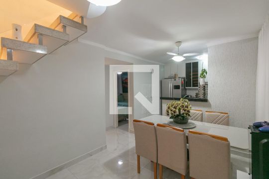Apartamento à venda com 2 quartos, 114m² em Itapoã, Belo Horizonte