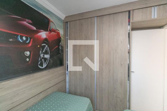Apartamento à venda com 2 quartos, 114m² em Itapoã, Belo Horizonte