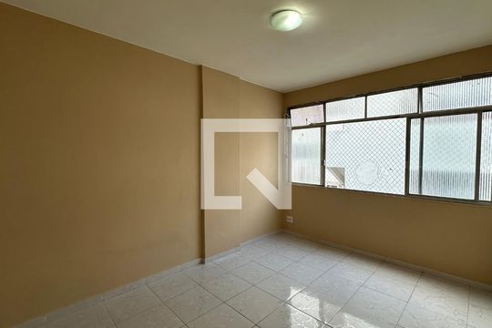 Apartamento à venda com 1 quarto, 20m² em Leblon, Rio de Janeiro