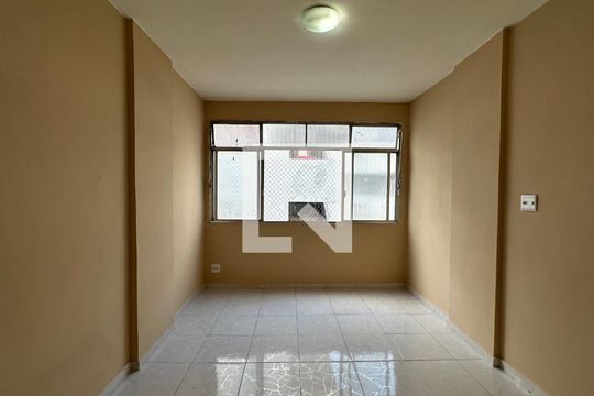 Apartamento à venda com 1 quarto, 20m² em Leblon, Rio de Janeiro