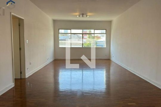 Apartamento à venda com 3 quartos, 161m² em Campos Elíseos, São Paulo