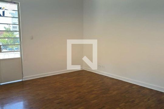 Apartamento à venda com 3 quartos, 161m² em Campos Elíseos, São Paulo