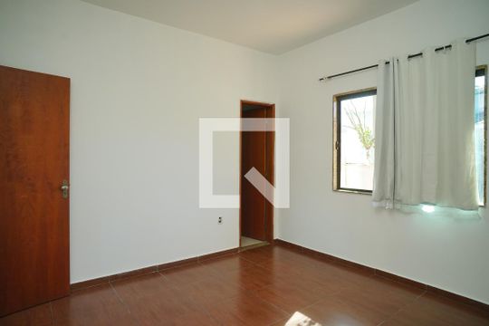 Quarto 1 de casa de condomínio para alugar com 4 quartos, 251m² em Inoã, Maricá