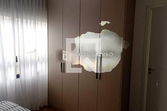 Casa de Condomínio à venda com 3 quartos, 167m² em Parque Taquaral, Campinas