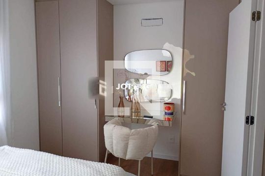 Casa de Condomínio à venda com 3 quartos, 167m² em Parque Taquaral, Campinas