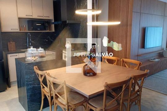 Casa de Condomínio à venda com 3 quartos, 167m² em Parque Taquaral, Campinas
