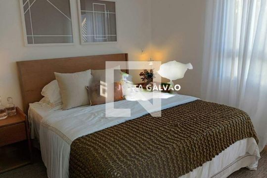 Casa de Condomínio à venda com 3 quartos, 167m² em Parque Taquaral, Campinas