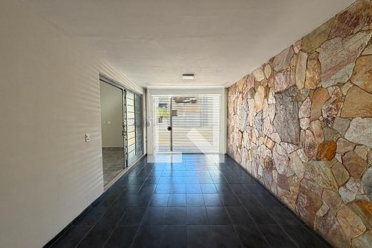 Casa à venda com 3 quartos, 157m² em Bela Vista, Jundiaí