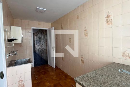 Casa à venda com 3 quartos, 157m² em Bela Vista, Jundiaí