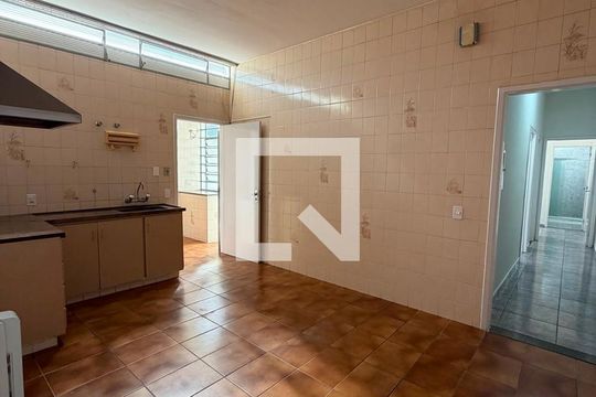 Casa à venda com 3 quartos, 157m² em Bela Vista, Jundiaí