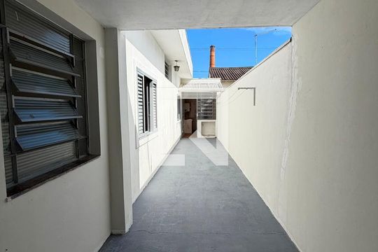 Casa à venda com 3 quartos, 157m² em Bela Vista, Jundiaí