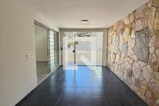 Casa à venda com 3 quartos, 157m² em Bela Vista, Jundiaí