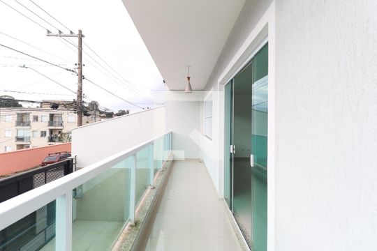 Casa à venda com 4 quartos, 185m² em Tremembé, São Paulo