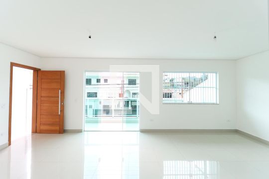 Casa à venda com 4 quartos, 185m² em Tremembé, São Paulo