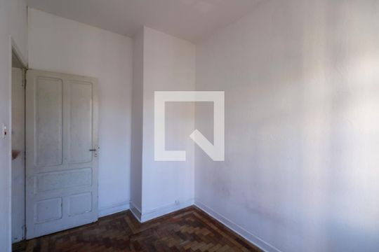 Quarto 1 de casa para alugar com 2 quartos, 110m² em Centro, São Caetano do Sul