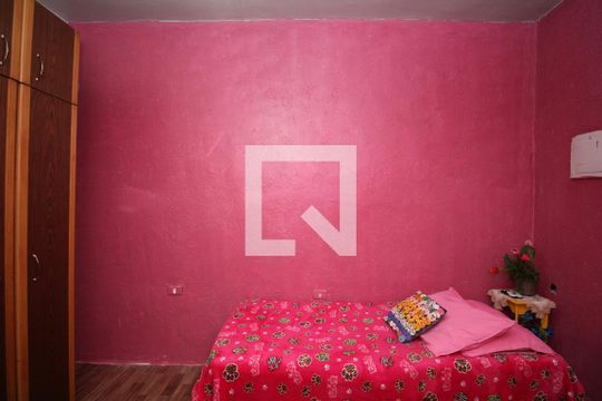 Sala 2 de casa à venda com 5 quartos, 300m² em Parque Regina, São Paulo