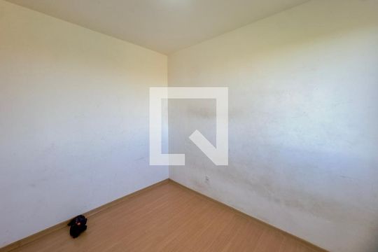 Quarto 1 de apartamento para alugar com 2 quartos, 50m² em Jardim Novo Portugal, Guarulhos