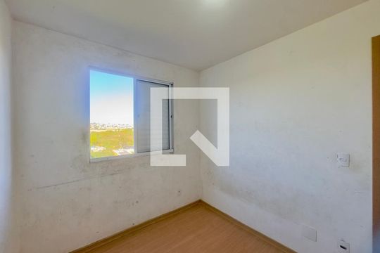Quarto 1 de apartamento para alugar com 2 quartos, 50m² em Jardim Novo Portugal, Guarulhos