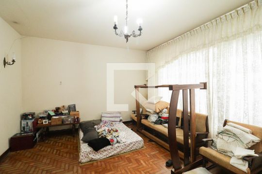 Casa para alugar com 3 quartos, 733m² em Jardim Paraíso, São Paulo