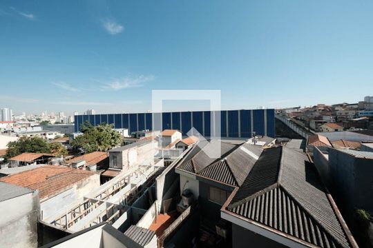 Quarto 1 de casa à venda com 3 quartos, 110m² em Jardim Maringa, São Paulo