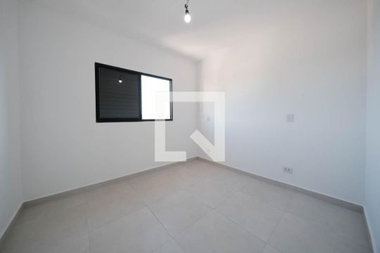 Quarto 1 de casa à venda com 3 quartos, 110m² em Jardim Maringa, São Paulo