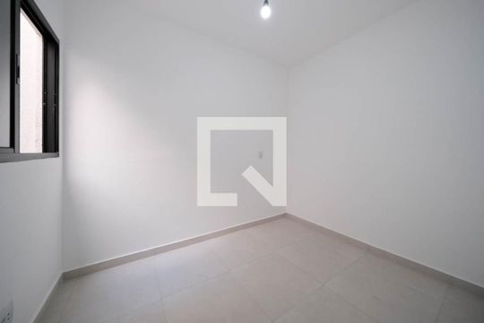 Quarto 2 de casa à venda com 3 quartos, 110m² em Jardim Maringa, São Paulo