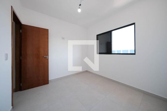 Quarto 1 de casa à venda com 3 quartos, 110m² em Jardim Maringa, São Paulo