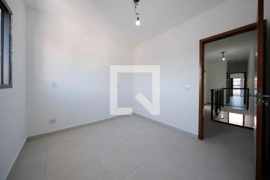 Quarto 1 de casa à venda com 3 quartos, 110m² em Jardim Maringa, São Paulo