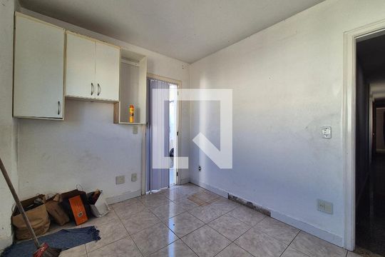 Apartamento para alugar com 2 quartos, 160m² em Recreio dos Bandeirantes, Rio de Janeiro
