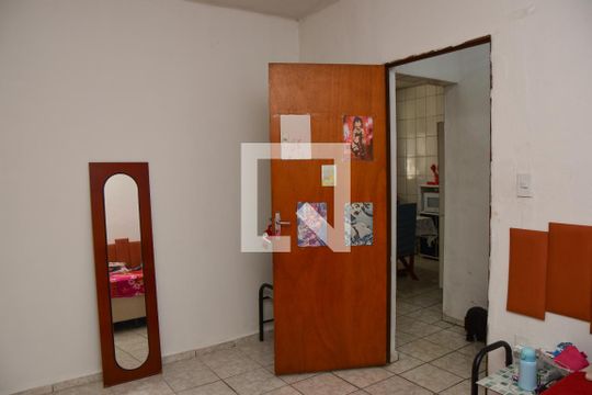 Casa à venda com 4 quartos, 250m² em Vila Nova Jundiainopolis, Jundiaí