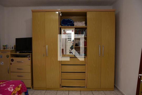 Casa à venda com 4 quartos, 250m² em Vila Nova Jundiainopolis, Jundiaí