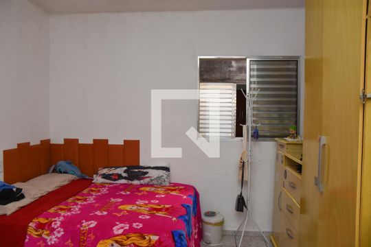 Casa à venda com 4 quartos, 250m² em Vila Nova Jundiainopolis, Jundiaí