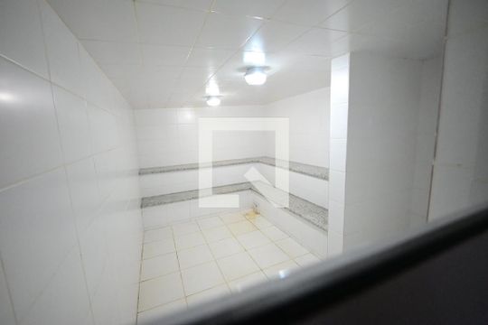 Apartamento à venda com 2 quartos, 62m² em Jardim Nova Era, Goiânia