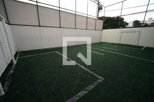 Apartamento à venda com 2 quartos, 62m² em Jardim Nova Era, Goiânia