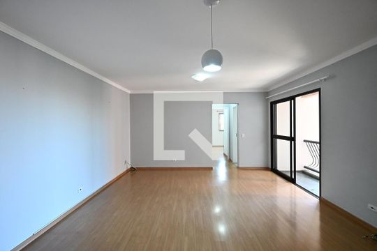 Apartamento para alugar com 2 quartos, 85m² em Jardim Maria Rosa, Taboão da Serra