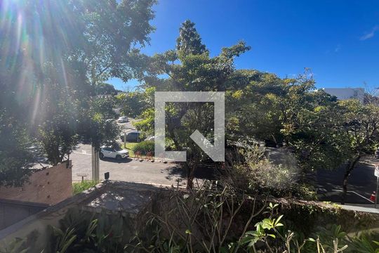 Apartamento à venda com 4 quartos, 243m² em Jardim das Paineiras, Campinas