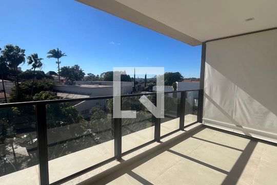 Apartamento à venda com 3 quartos, 140m² em Jardim das Paineiras, Campinas
